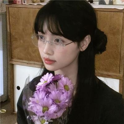 鬼娃娃花子