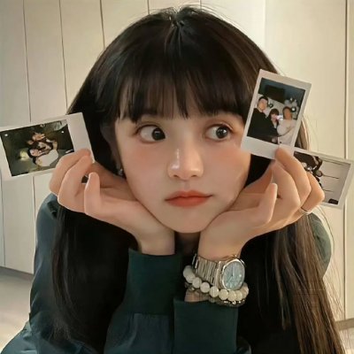 五猛汉