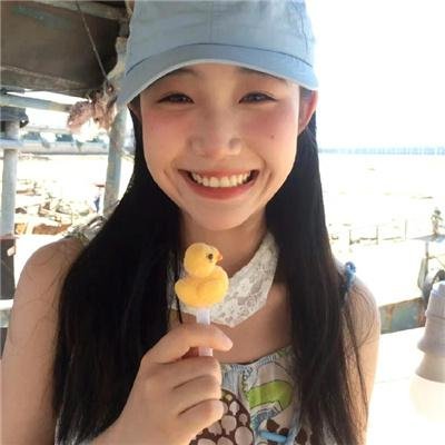 异变狼人
