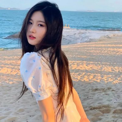 我妻子的一切