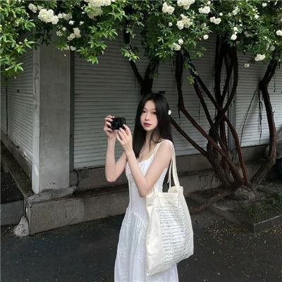来自火星的孩子