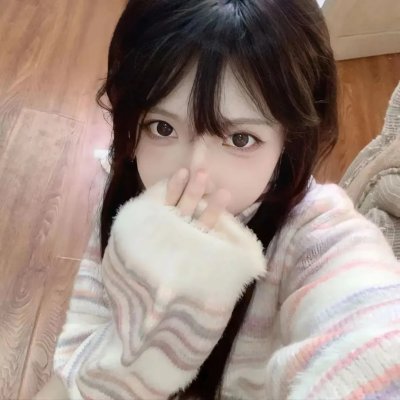 真探第一季