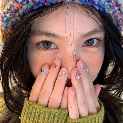 恋爱中的梵高