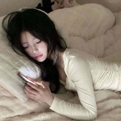 伪恋第二季