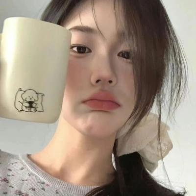 失孩记