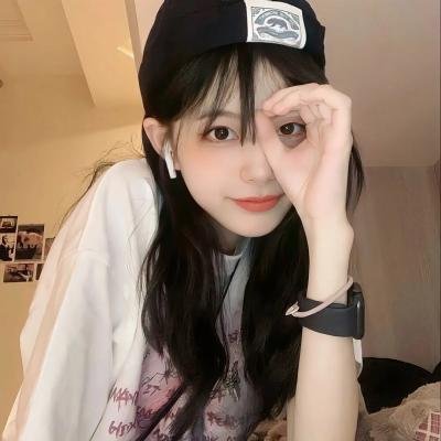 改变你，改变我