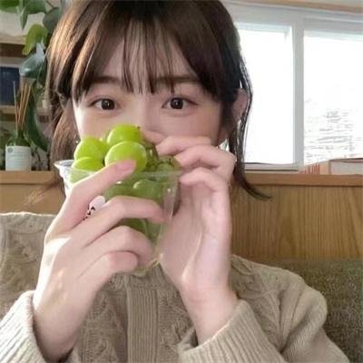 可惜不是你