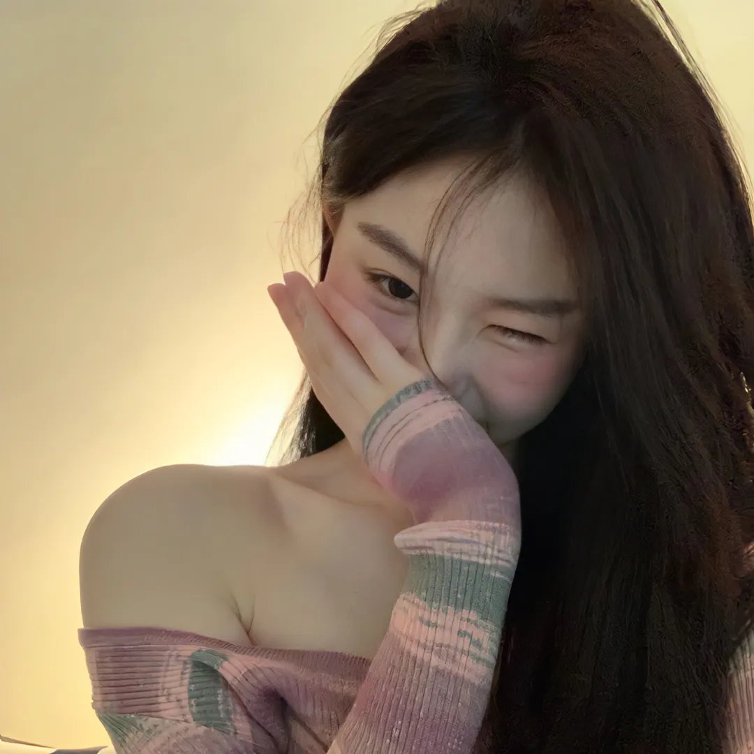 小绿和小蓝第二季