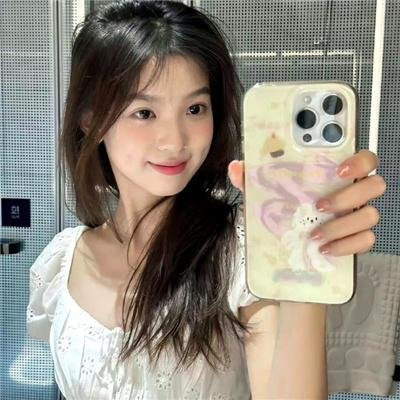 辣手保姆 2