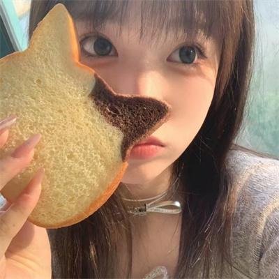 猛毒