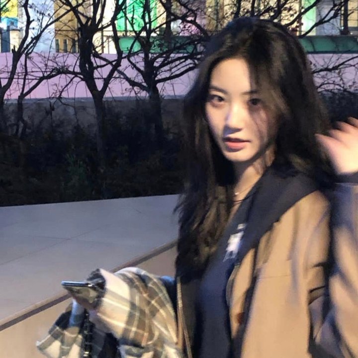 激情摇滚