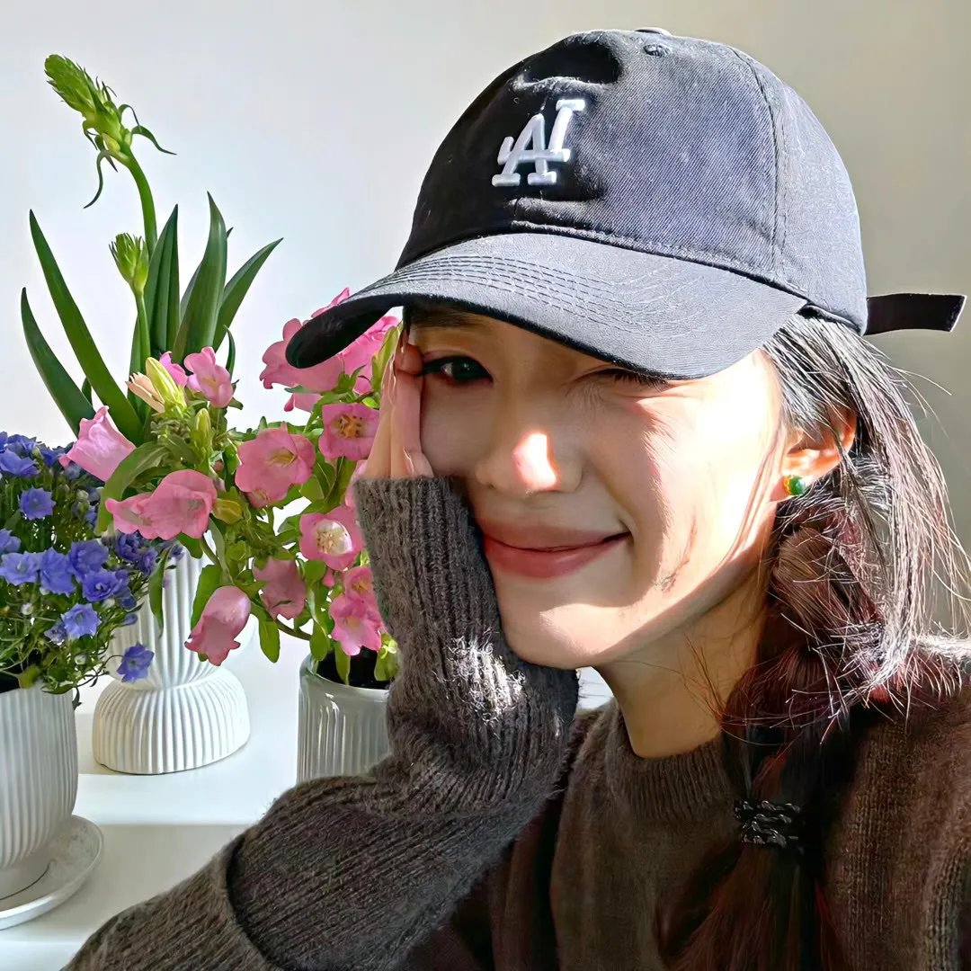 超能力同学