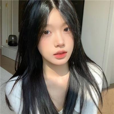 悲情三角