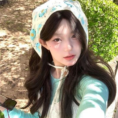 图兰朵：魔咒缘起