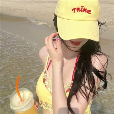 骗行天下