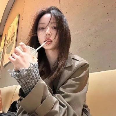 血色之路