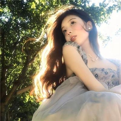 花蕊恋春风
